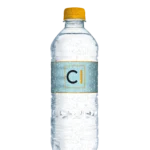Flasche