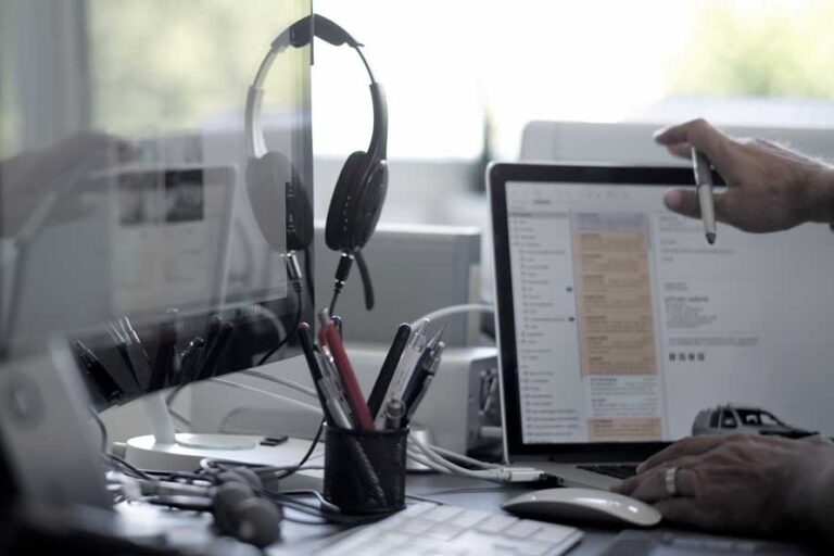 Homeoffice-902×595 Homeoffice bei creatividee