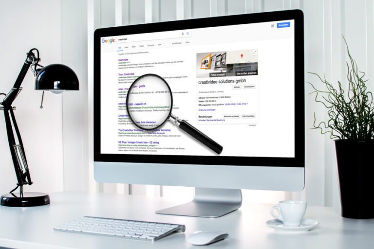 richtig googlen blog richtig googlen blogeintrag von creatividee