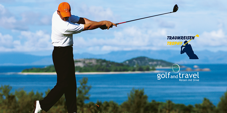 Golfandtravel – Traumreisentrophy Golfandtravel – Traumreisentrophy