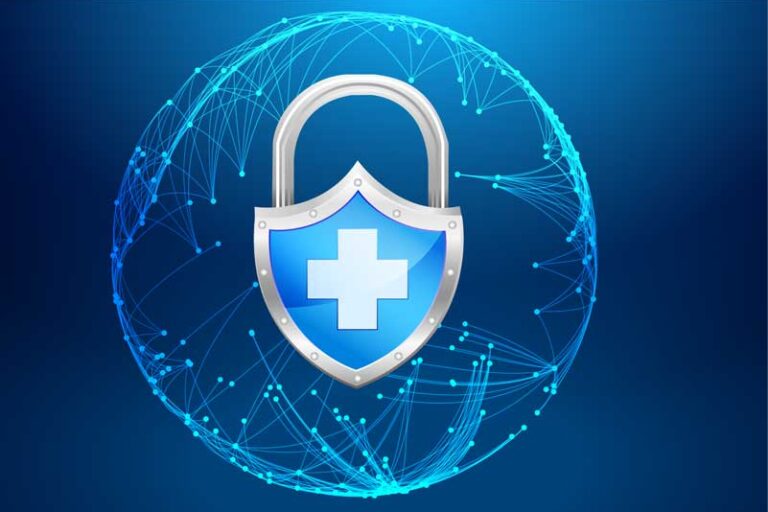 SSL_Protection HTTPS Verschlüsselung SSL-Zertifikat