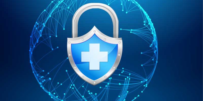 SSL_Protection HTTPS Verschlüsselung SSL-Zertifikat