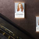 Internetshop cleveres.ch
