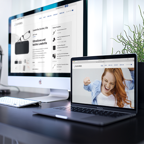 cleveres.ch