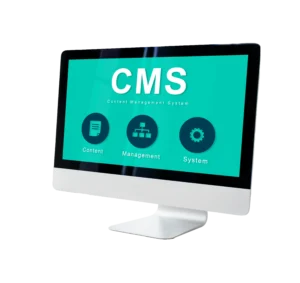 CMS