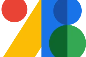 Google Fonts Google Fonts