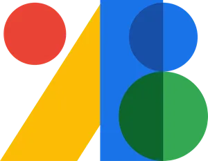 Google Fonts