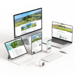 Website