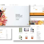Website
