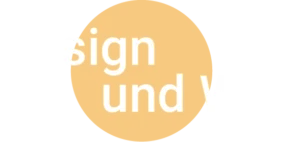 Design und Web Design und Web
