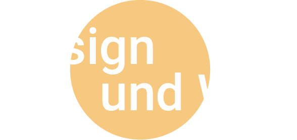 Design und Web