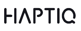 Haptiq