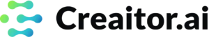 creaitor
