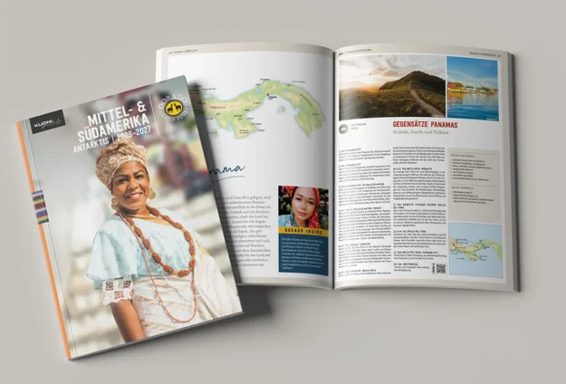 Dorado Katalog 2026–27