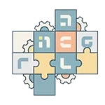 Richtiges CMS wählen