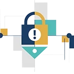 Datenschutz auf der Website