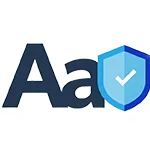 rechtliche Absicherung mit Google Fonts auf der Website