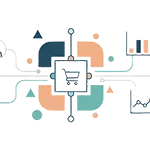 Online Shop für Unternehmen