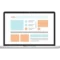 Neue Website Online