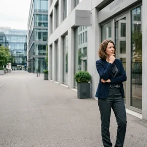 Google Platz 1 und trotzdem keine Kunden